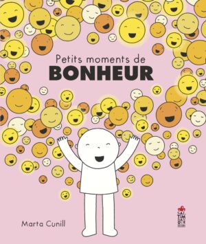 Petits moments de bonheur